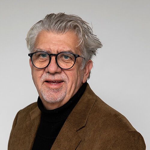 sjef sjef