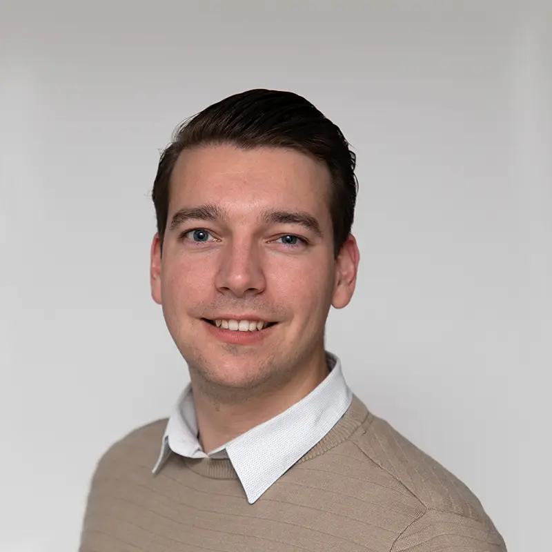 kenneth-rozendaal
